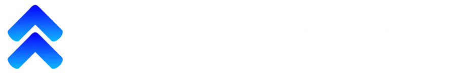 BetterVentures